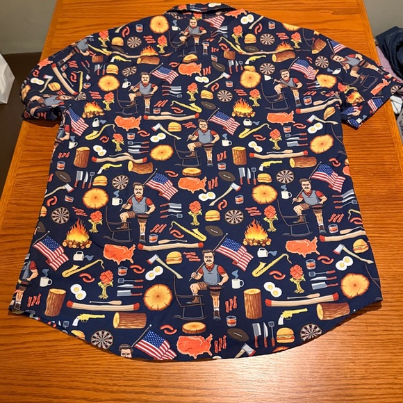 💥 LOWEST PRICE (unless you bundle!) - Picture 6 of 6